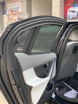 بی ئێم دەبڵیو سیریەس 5